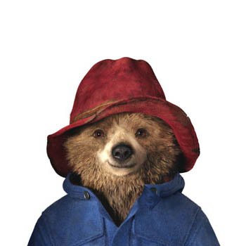 Paddington Bear™ Tour